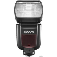 Вспышка Godox ThinkLite TT685IIS TTL для Sony