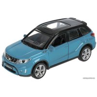 Легковой автомобиль Технопарк Suzuki Vitara S 2015 VITARA-12-BUBK