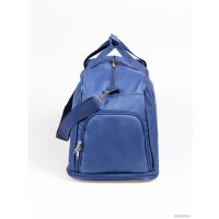 Дорожная сумка Cagia 148722