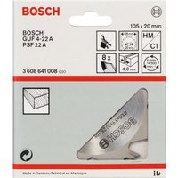 Фреза Bosch 3608641008