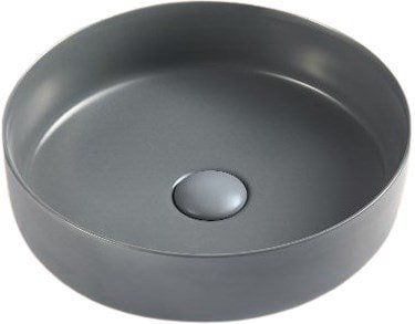 

Умывальник WeltWasser Elbach 3134 MDG