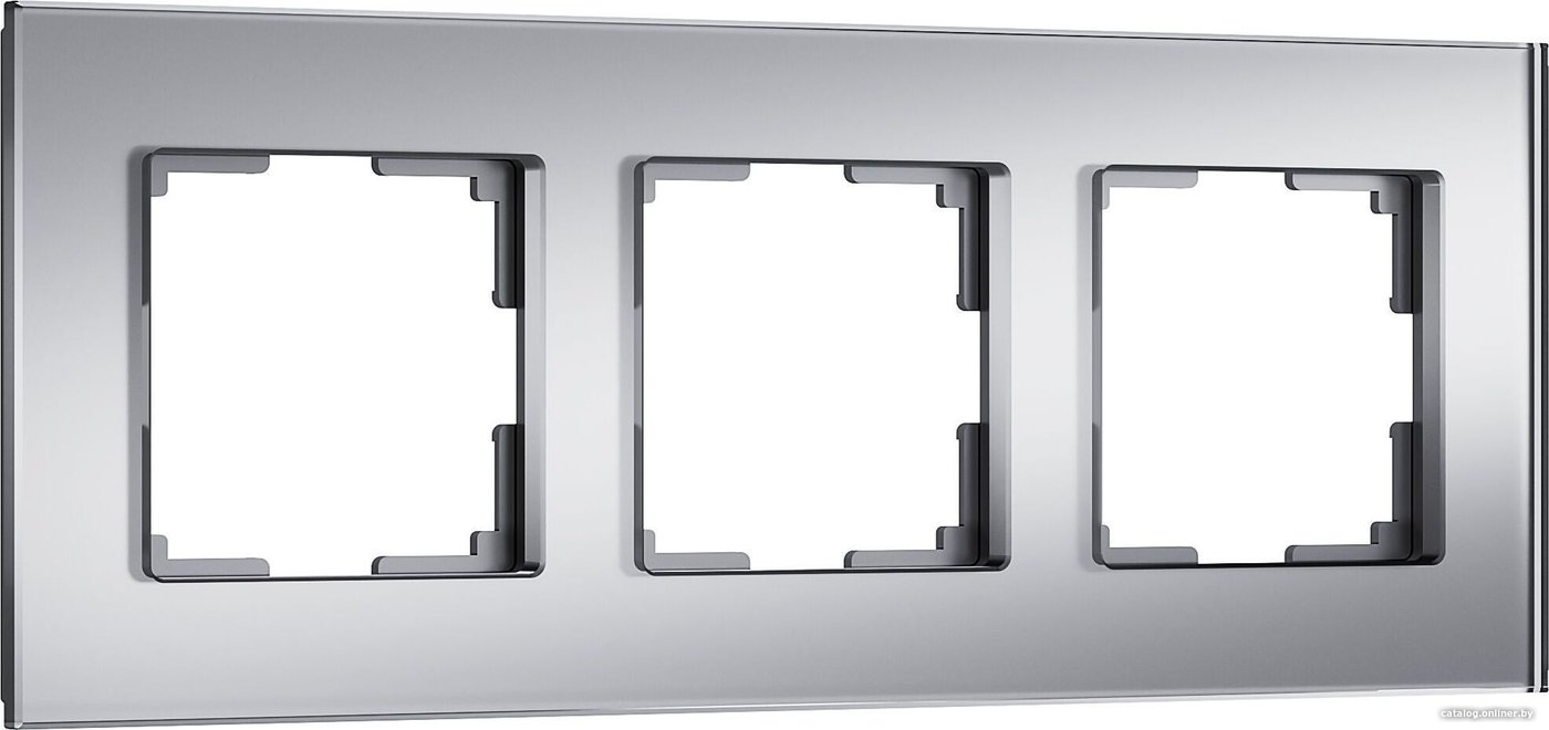 Рамка Werkel W0033106 a064570