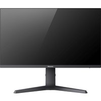 Игровой монитор Hisense 27G6K-PRO