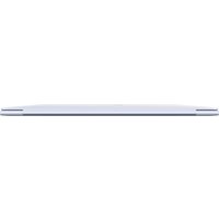 Ноутбук HONOR MagicBook Art 14 2024 MRA-521 5301AKRS