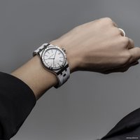 Наручные часы Maurice Lacroix Aikon AI1106-SS000-150-7
