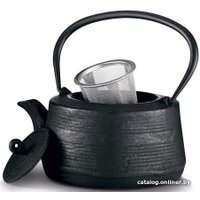 Заварочный чайник Beka Xia 16409344 в Гомеле