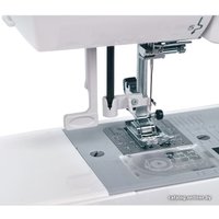 Компьютерная швейная машина Janome DC3900