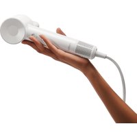 Фен Laifen SE Lite (глянцевый белый)