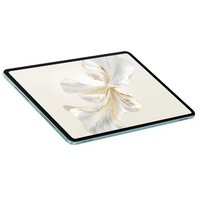 Планшет HONOR Pad 9 Wi-Fi 8GB/256GB (зеленый)