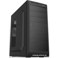 Корпус Foxline FL-815