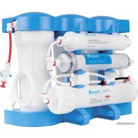 Система обратного осмоса ECOSOFT P’ure Aquacalcium MO675MACPUREECO