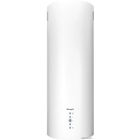 Кухонная вытяжка Weissgauff Gracia WH