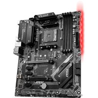 Материнская плата MSI B450 Tomahawk Max