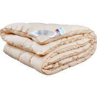 Одеяло Альвитек Модерато-Лайт классическое 200x220 ОШП-22