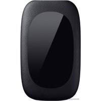 Мобильный 3G Wi-Fi роутер TP-Link M5350