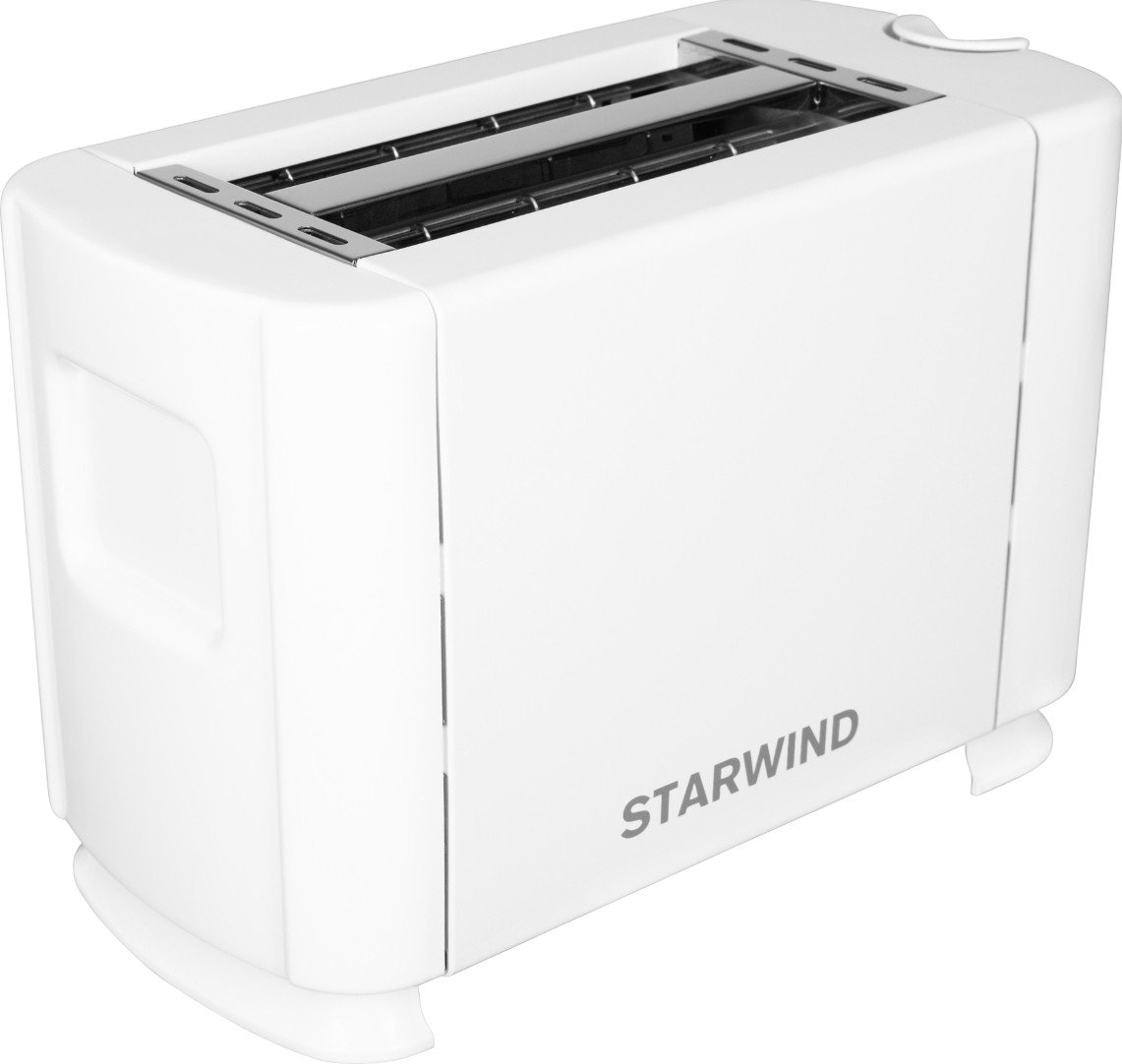 

Тостер StarWind ST1100