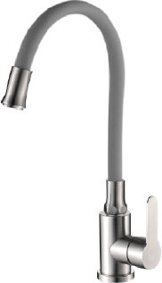 

Смеситель Maxonor MN7180-3