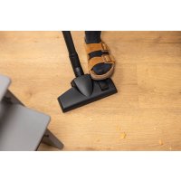 Пылесос Karcher SE 4 Plus Special 1.081-171.0 в Лиде