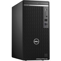 Компьютер Dell OptiPlex MT 5080-6376