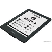 Электронная книга Onyx BOOX Volta 2