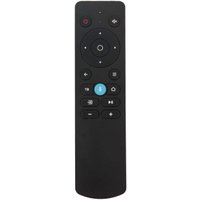 Телевизор V-Home 24LH1211