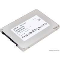 SSD Crucial M550 256GB (CT256M550SSD1)
