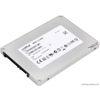 SSD Crucial M550 128GB (CT128M550SSD1)