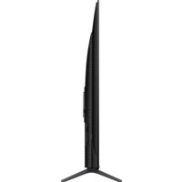 Телевизор TCL 55C69B