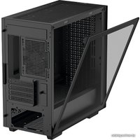 Корпус DeepCool CH370 R-CH370-BKNAM1-G-1 в Бресте