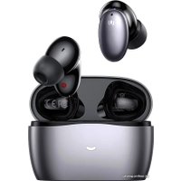 Наушники Ugreen HiTune X6 ANC