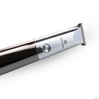 Машинка для стрижки волос Evolution Barber Ego в Мозыре