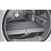 Сушильная машина Haier HD100-A2378