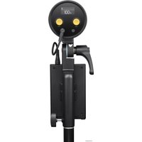 Лампа Godox ML30