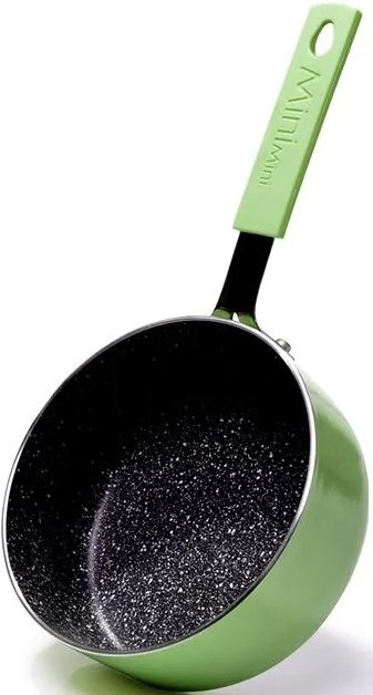 

Кастрюля Fissman Mini Chef 4235