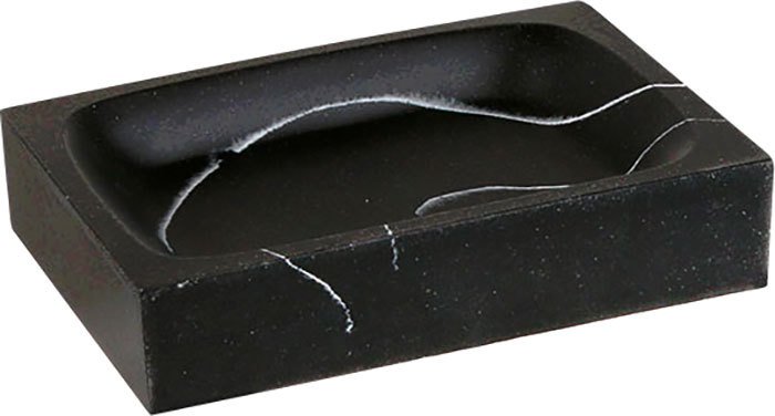 

Мыльница Perfecto Linea Marble 35-000014
