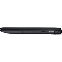 Ноутбук ASUS F552EA-SX287D