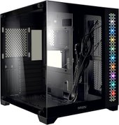 V520