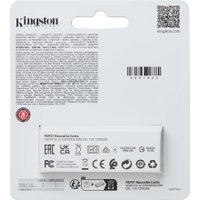 USB Flash Kingston DataTraveler Exodia S 512GB DTXS/512GB