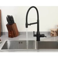 Смеситель FRAP F4398-6