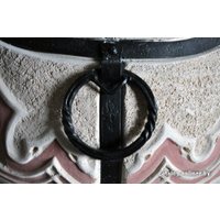 Тандыр Амфора Сармат восточный