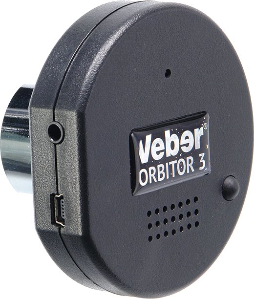 

Veber Orbitor 3 23042
