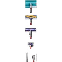 Пылесос Dyson V15s Detect Submarine 449798-01 в Могилеве