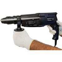 Перфоратор WATT WBH-1150 (кейс)