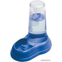 Кормушка механическая Ferplast Azimut 600 (синий)