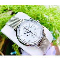 Наручные часы Citizen AN3610-80A