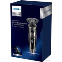 Электробритва Philips Shaver S9000 Prestige SP9863/14
