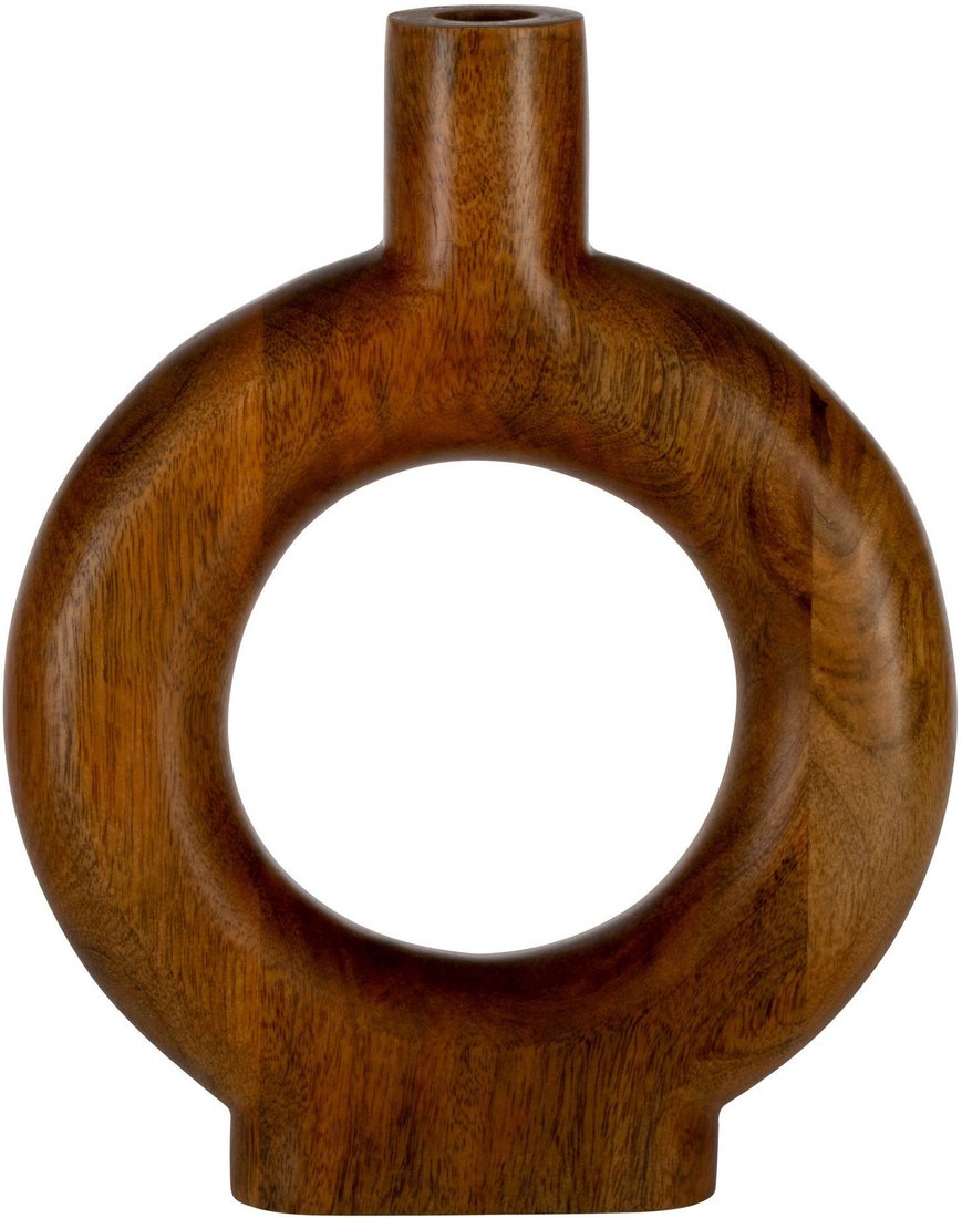

Ваза Eglo Melobody 421268 (дерево)