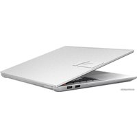 Ноутбук ASUS Vivobook Pro 14X OLED N7400PC-KM024W