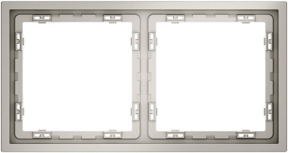 

Рамка Voltum S70 VLS100203