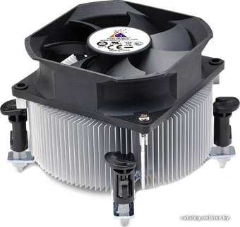 GlacialTech Igloo 1100 CU Light